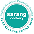 Sarang Cookery