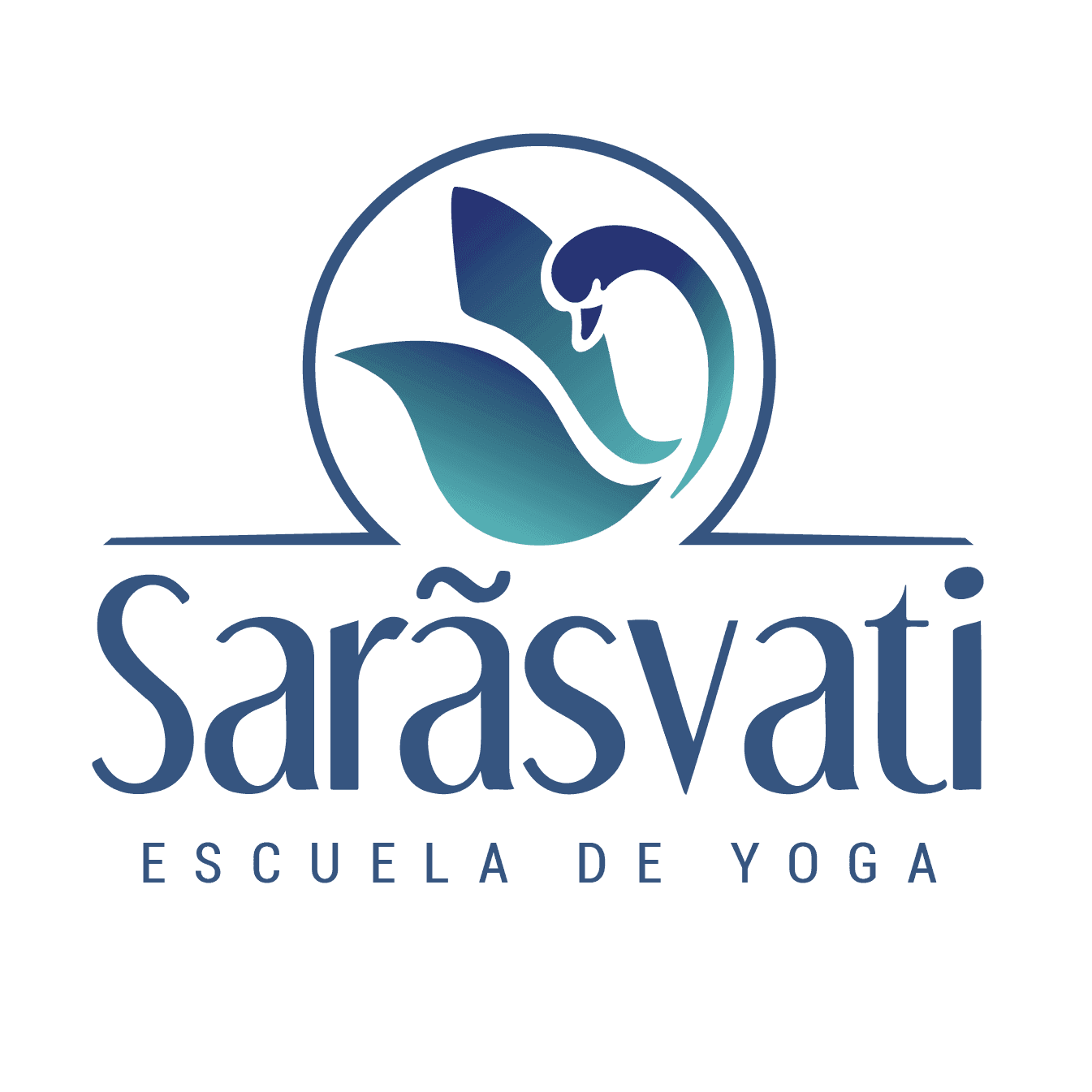 Sarasvati Escuela de Yoga