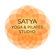 Satya Yoga&Pilates Stüdyo