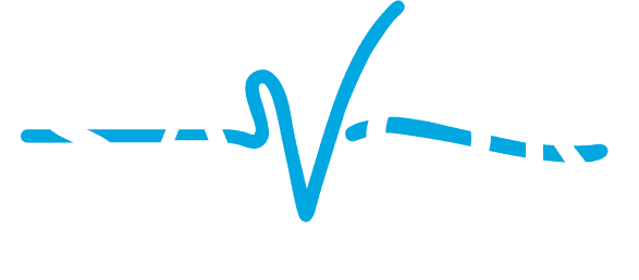 Savor at River House