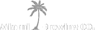 Schnebly Redland's Winery & Brewery