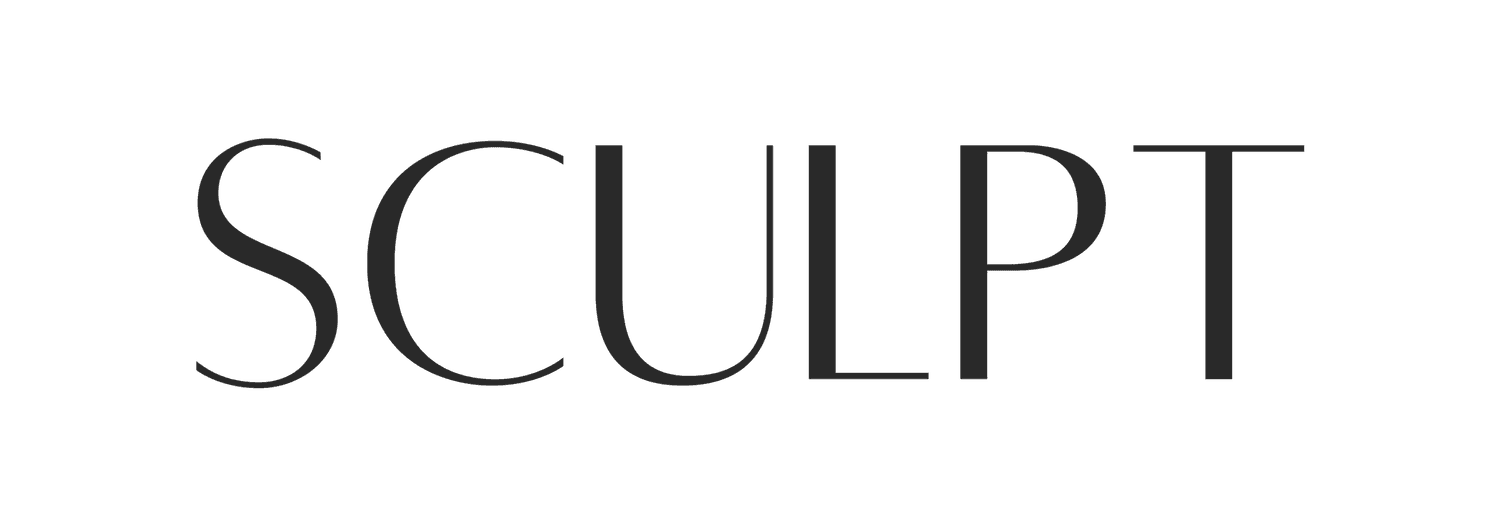 Sculpt Reformer Pilates - Bangtao
