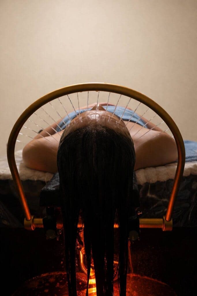 Sea Massage Phuket