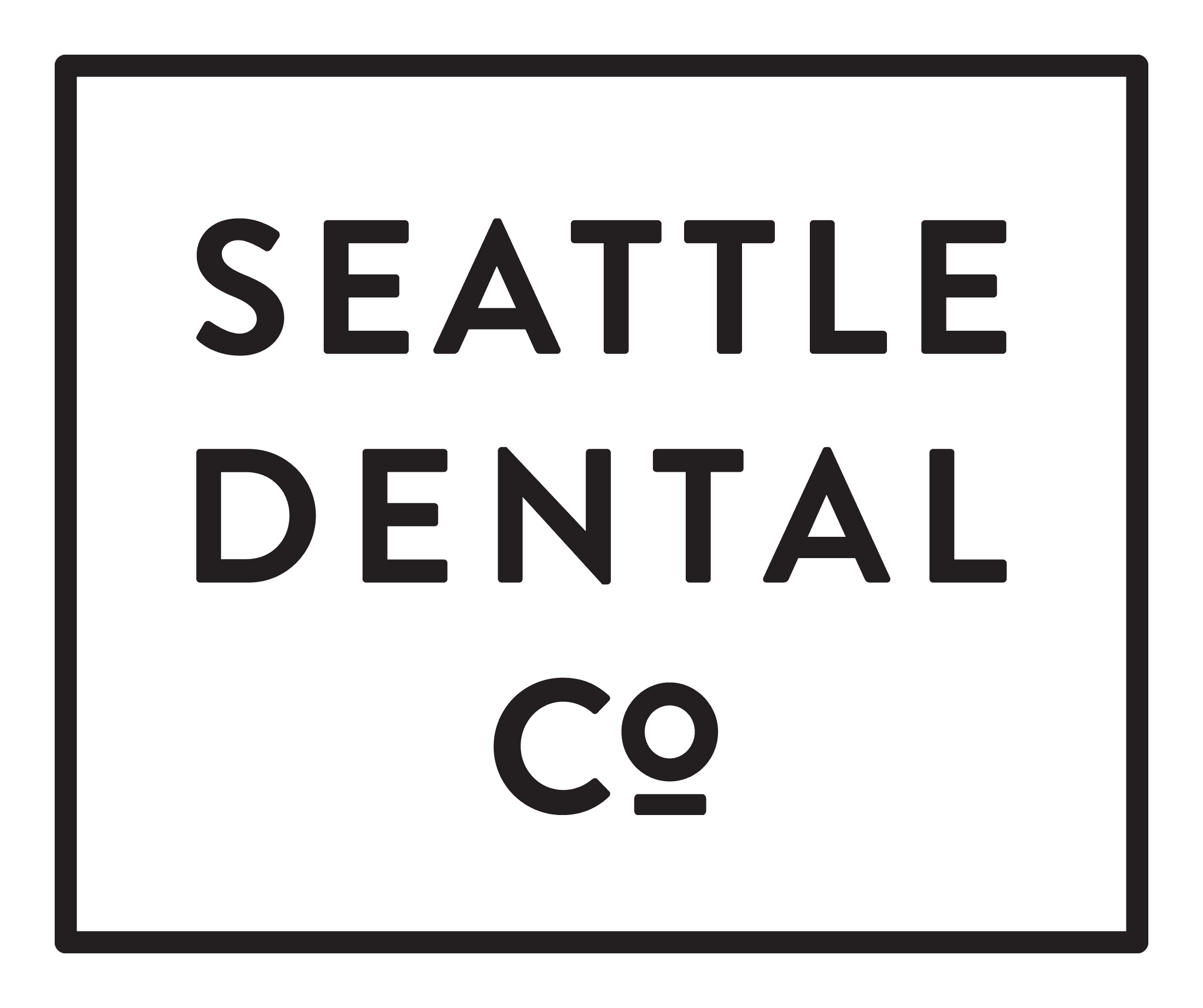 Seattle Dental Co.