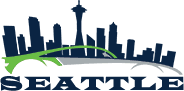 Seattle Driving Academy