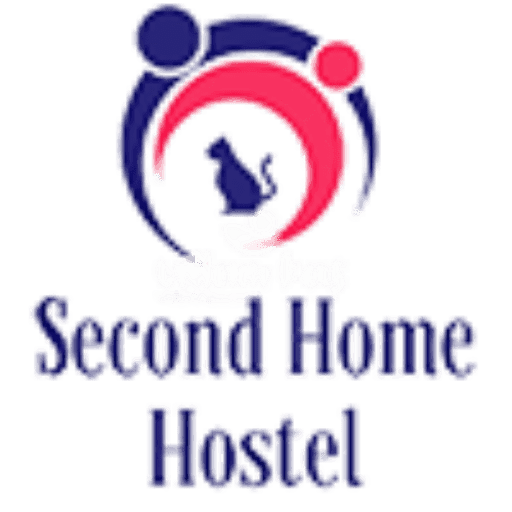 Second Home Hostel