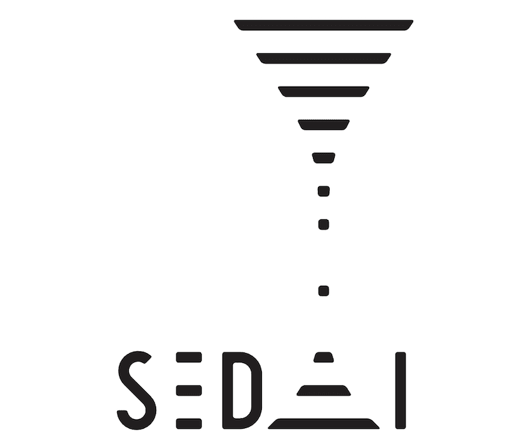 Sedai Coffee and Roasters