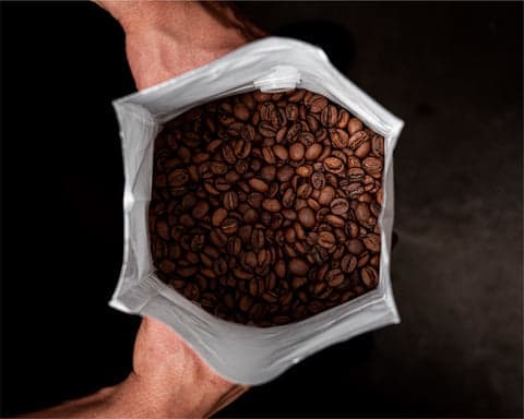Sensorio Coffee Lab