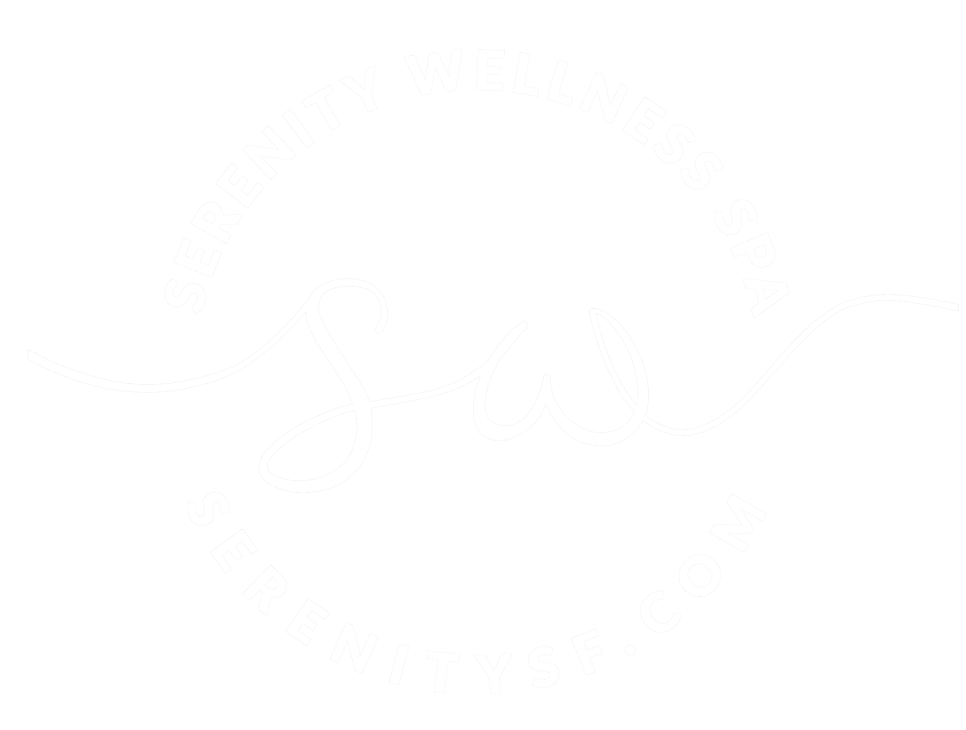 Serenity Wellness Spa
