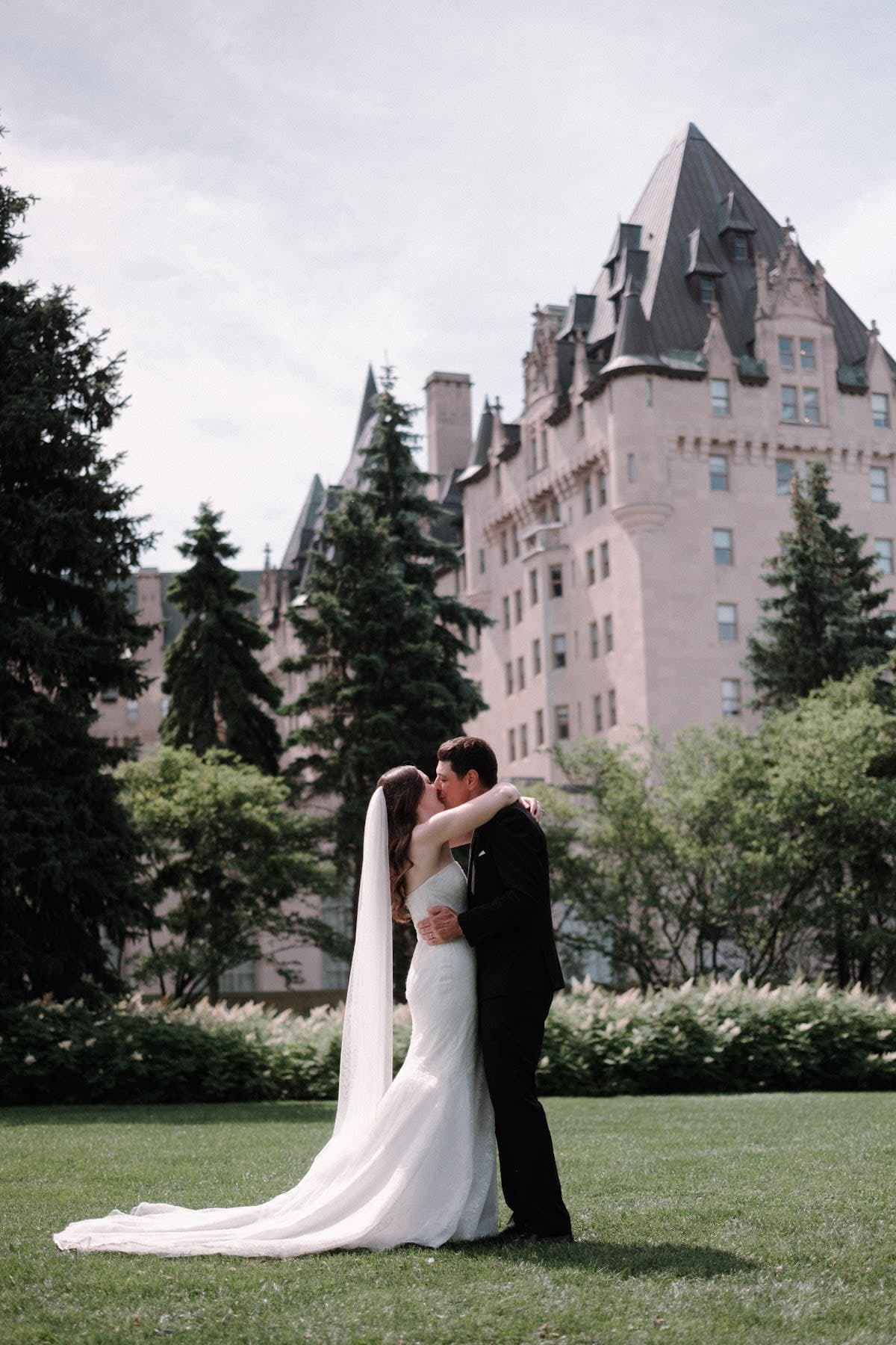 Shawn Kerr Photography