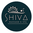 Shiva Massage & SPA