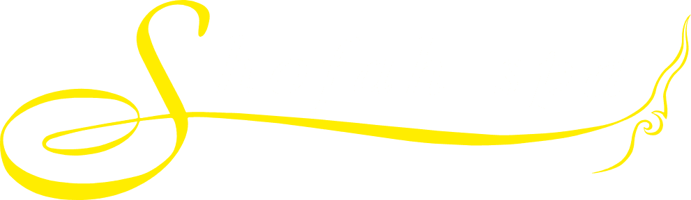 Shofah Spa