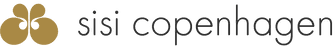 Engraving