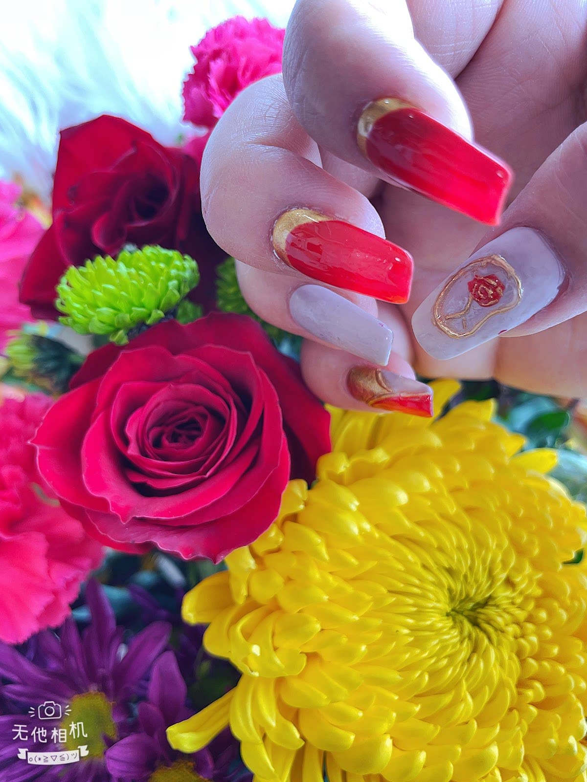 Sisters Nails & Spa