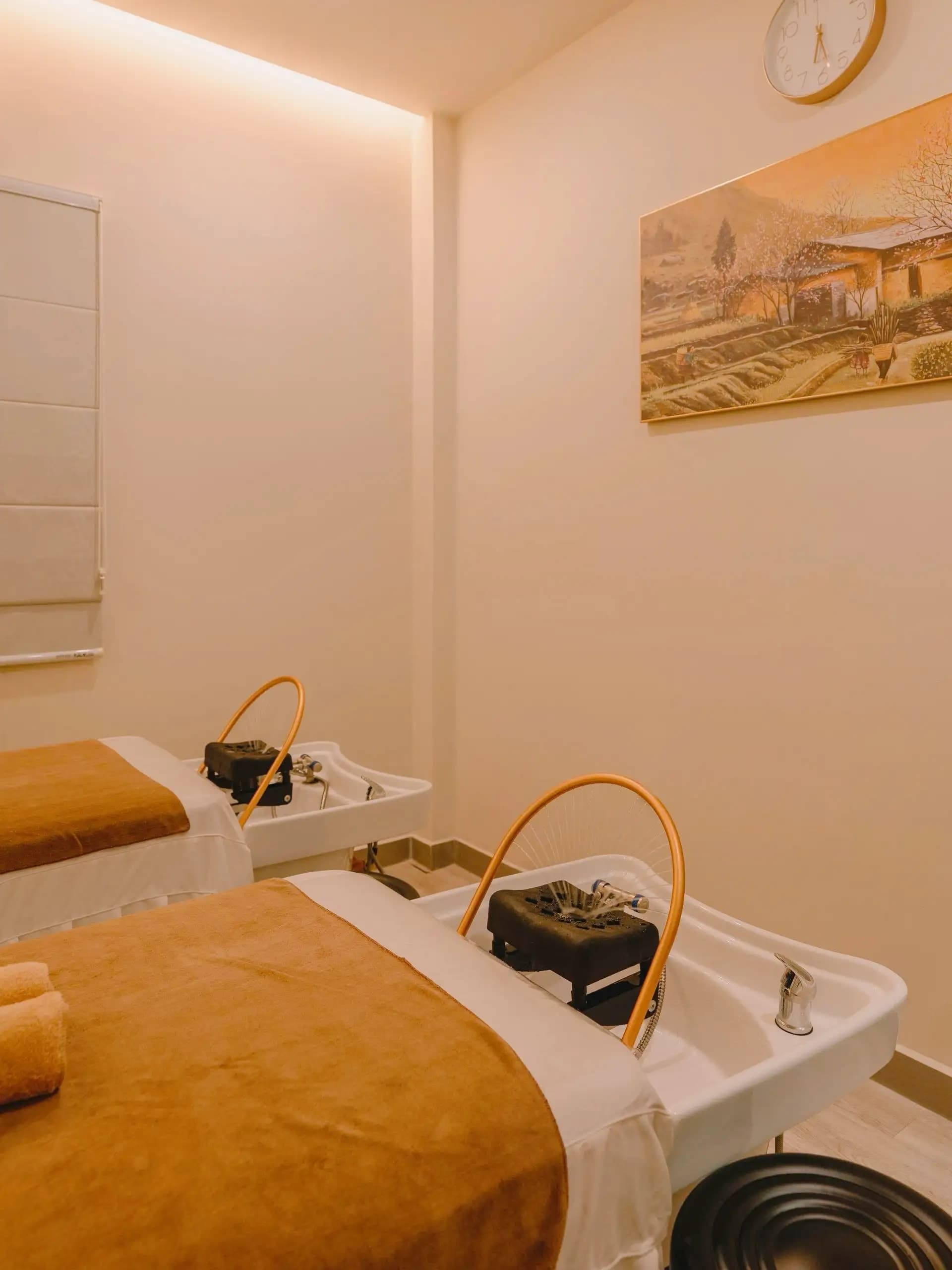 SIZ SPA