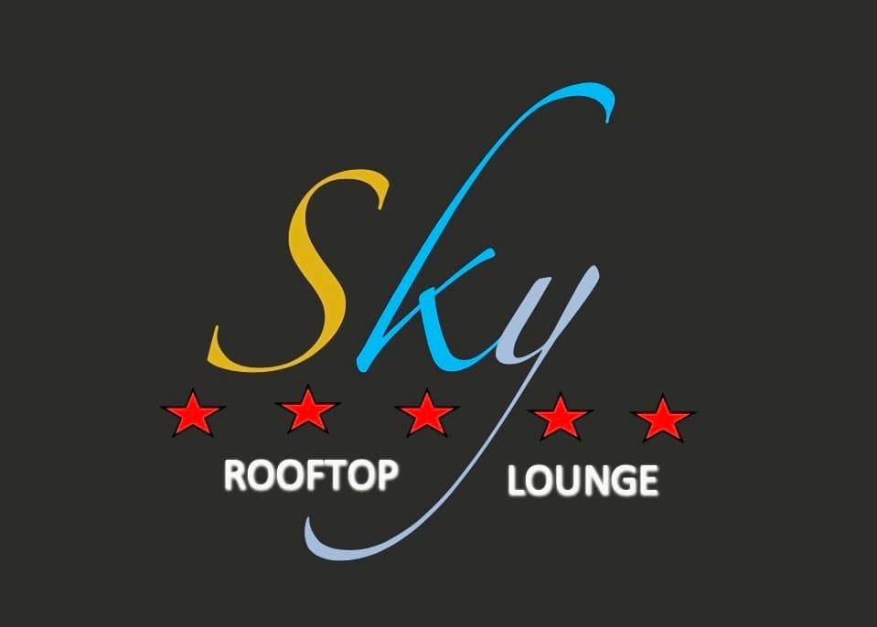 Sky Rooftop Lounge