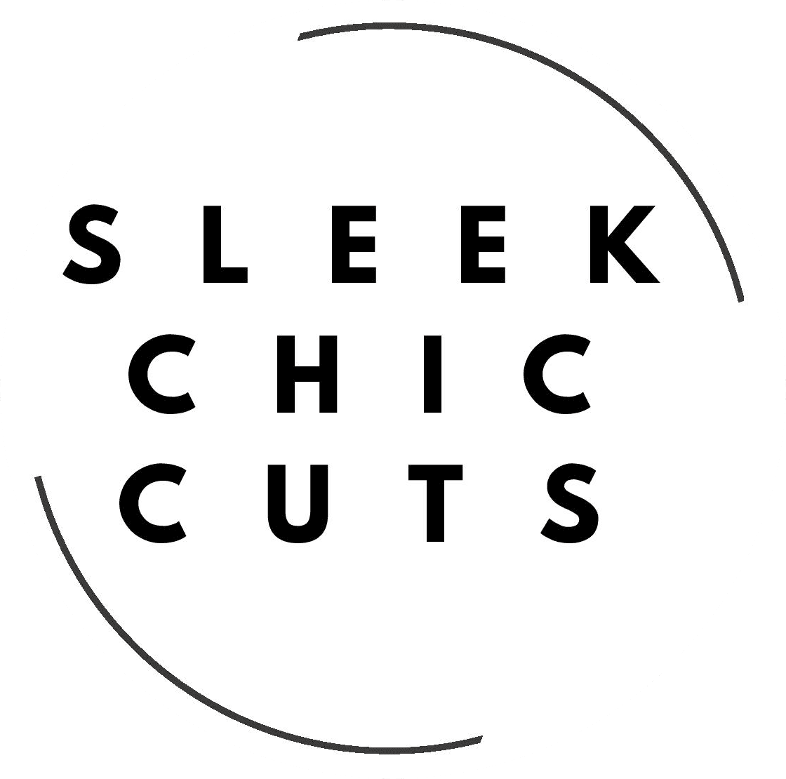 Sleek Chic Cuts