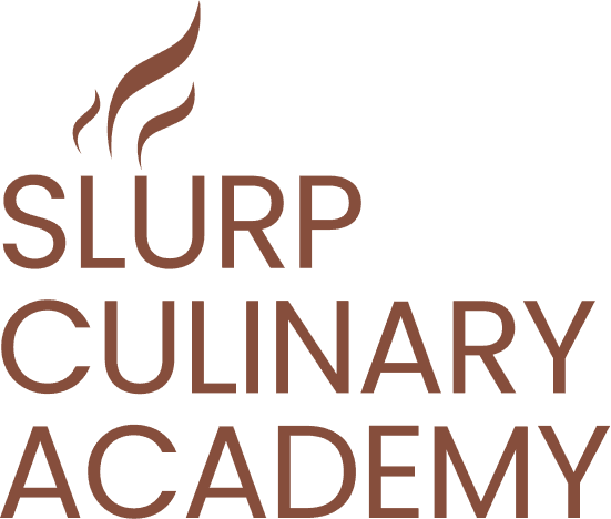 Slurp Culinary Academy