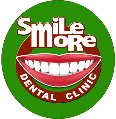 Smile More Dental Clinic