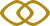 Hammam