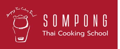 Sompong Thai Cooking School
