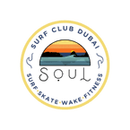 SOUL Surf Club Dubai