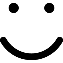 SoyFeliz Studio