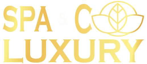 Spa & Co