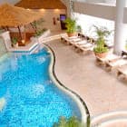 Spa LaQua