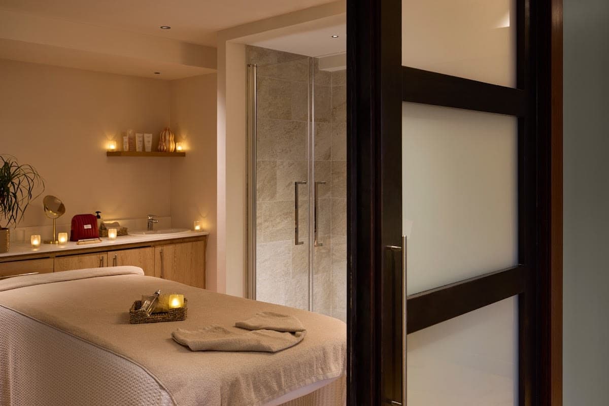 Facial