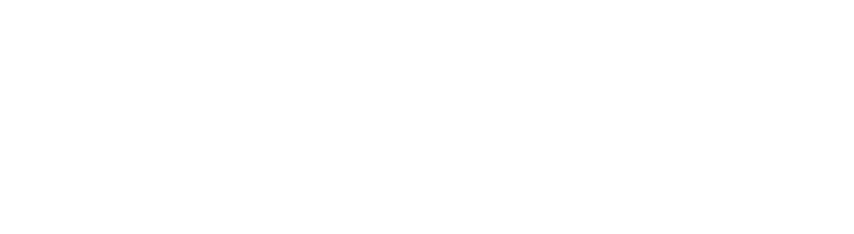 敘思花藝SÜSSFloralDesign-台北中山門市