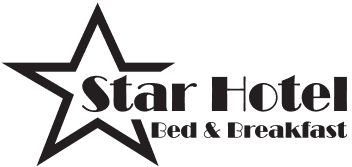 Star Hotel
