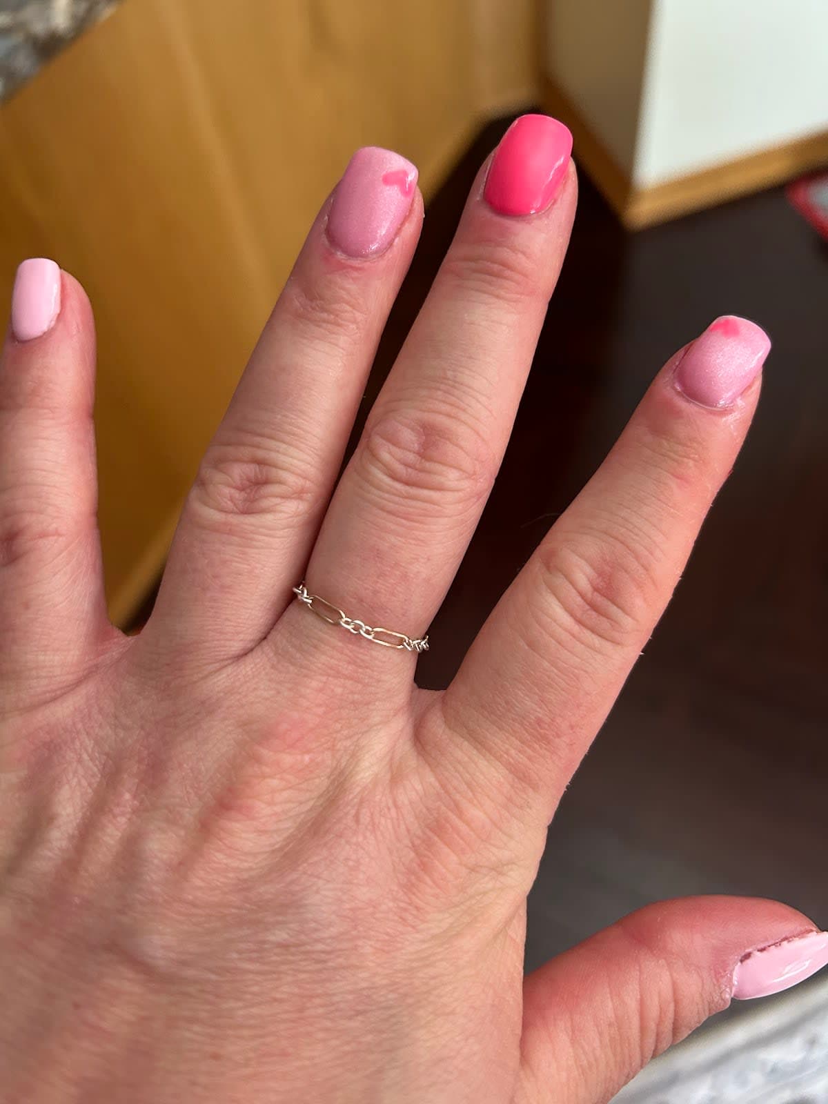 Star Nails & Spa