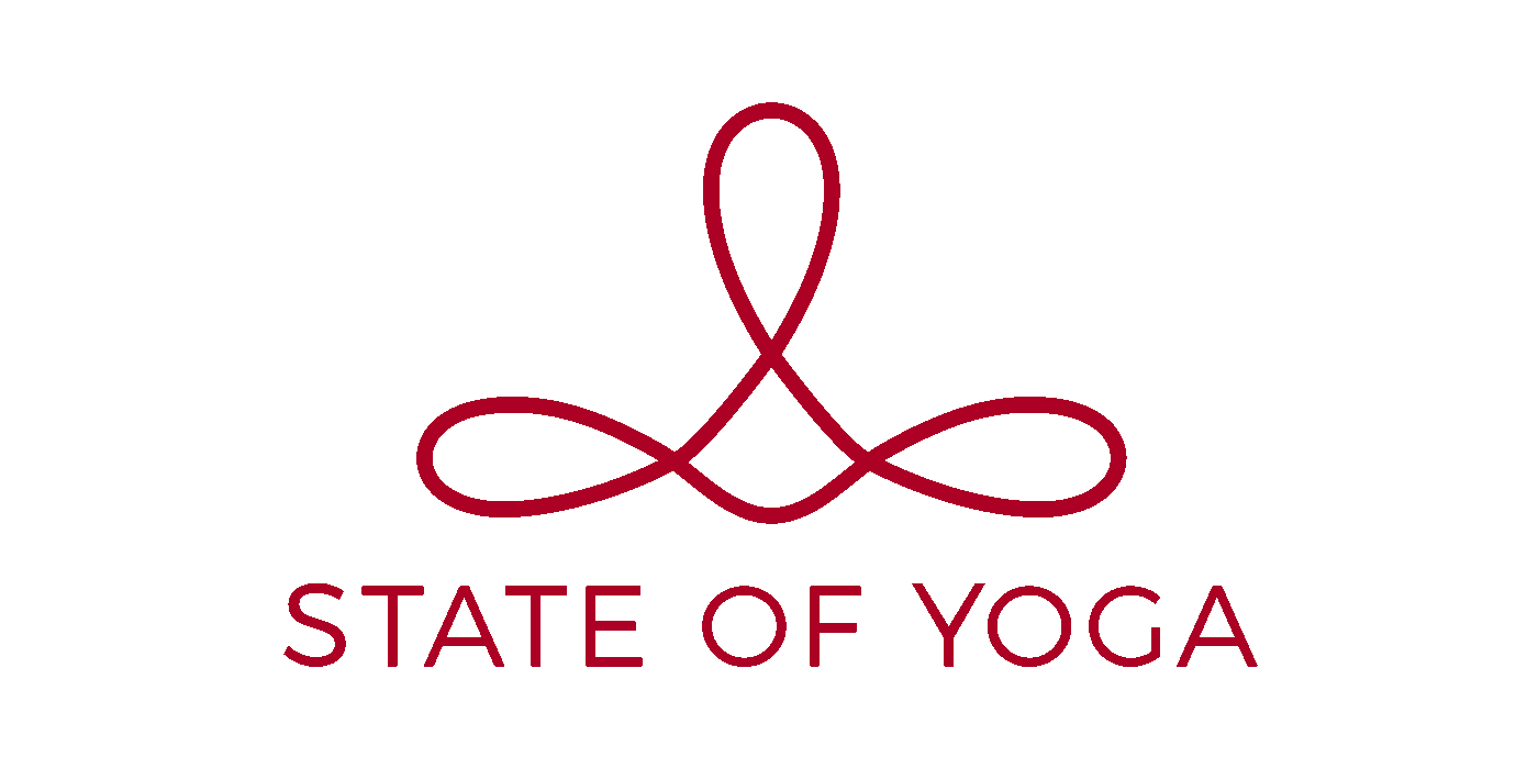 Vinyasa Flow