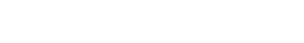 Steel + Lacquer