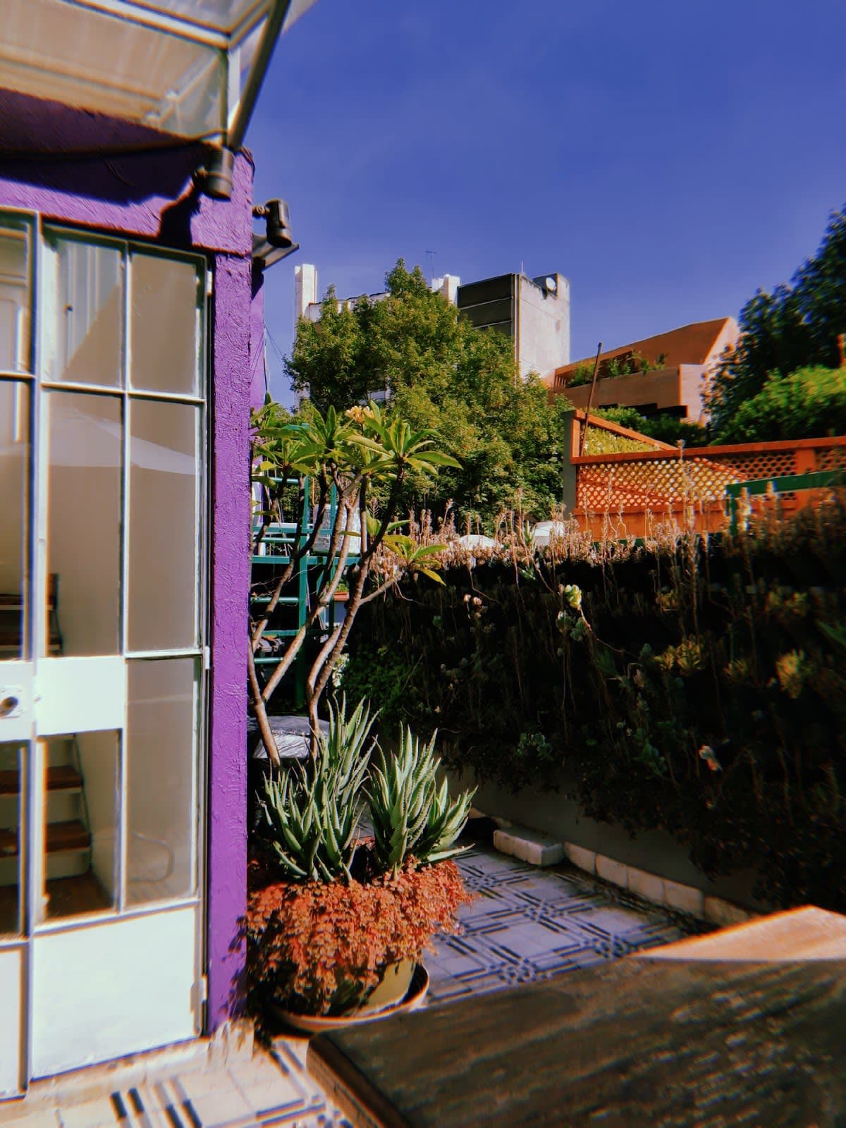Stella Bed & Breakfast