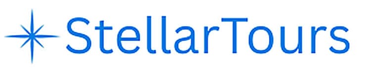 StellarTours