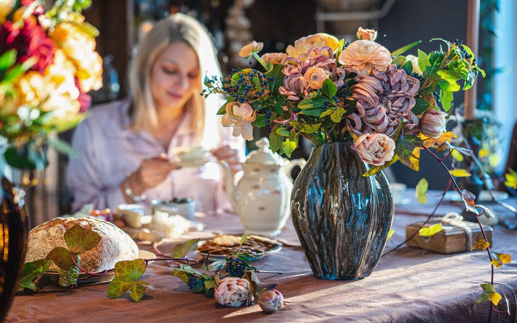 Östermalmsfloristerna