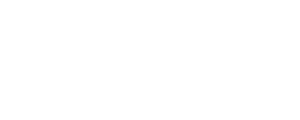 Steve's Flower Market
