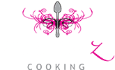 Stir Crazy Cooking