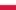 Stolicakwiatów - Florist Warsaw