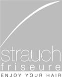 Strauch Friseure Berlin Aveda Salon