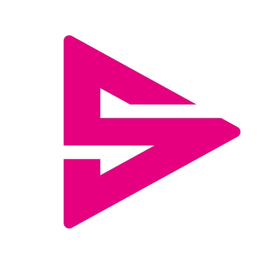 Live Streaming Training