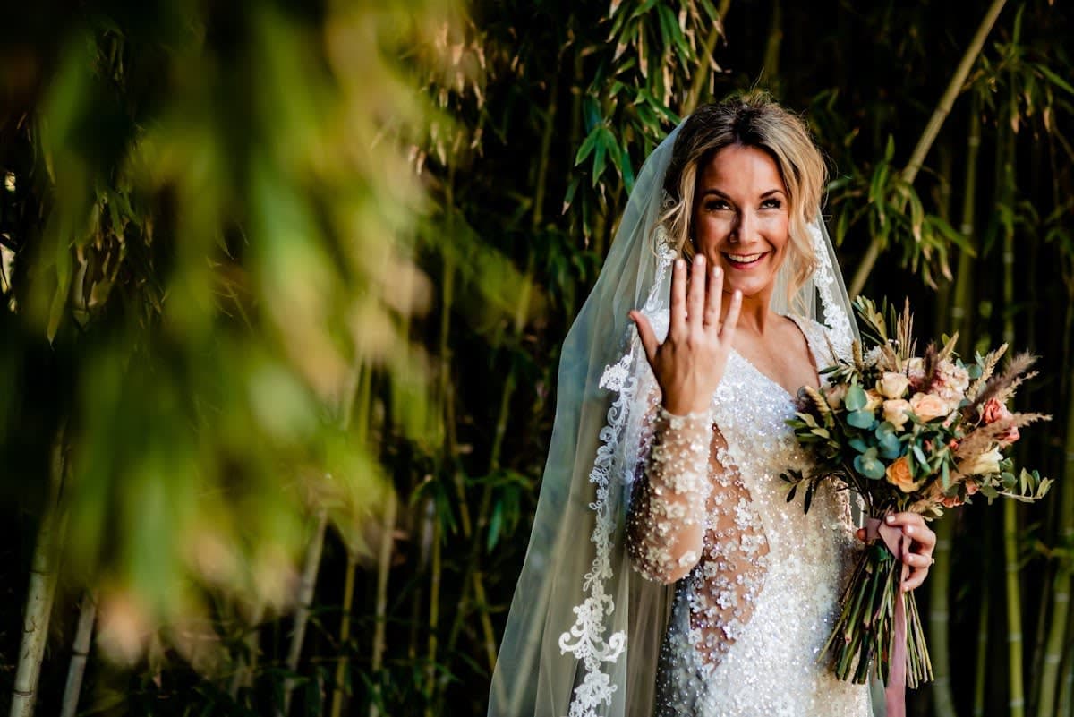 Studio Boda