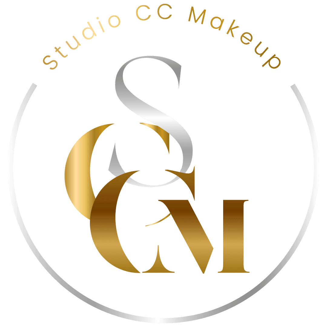 Studio CC MakeUp