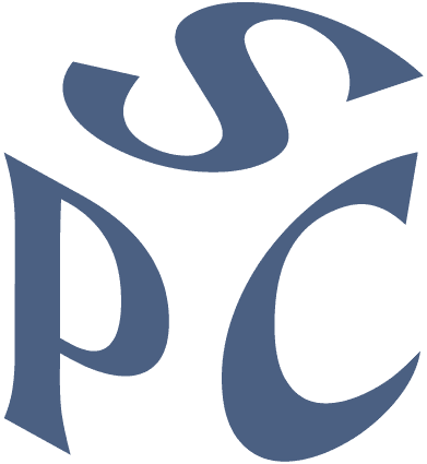 Studio Pilates Chicago
