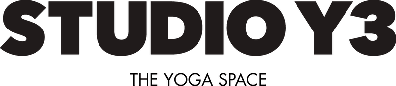 Vinyasa Flow