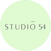 Studio54 Pilates