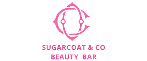 SugarCoat & Co Beauty Bar