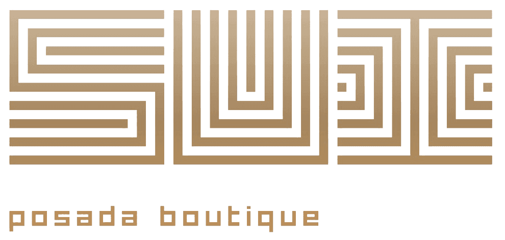 SUI HOTEL BOUTIQUE